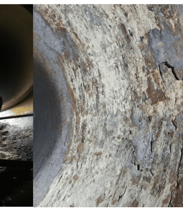 Screenshot 2024-10-04 at 12.32.10 PM